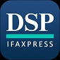 DSP IFAXpress APK icon